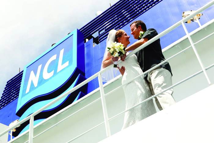 NCL, Wedding.jpeg